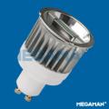 4892657026726 - MEGSZŰNŐ LED PREMIUM PAR16 GU10 7W 35° 2800K 