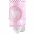 8420406620152 - Nightlight Sweet Dreams Pink