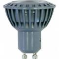 4020856851119 - LIGHTME LED PAR16 Ra90 GU10 5W 38° 3000K