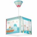 8420406644721 - Hanging lamp Pinocchio