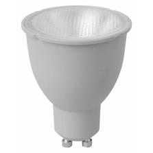 LED SMART BLU PAR16 GU10 8W 35° 2800K