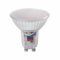 4020856266029 - LED PAR16 Glass GU10 5W 90° 2800K