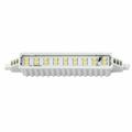 4020856851201 - LIGHTME LED R7s 6W 3000K 119mm