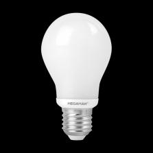 LED PREMIUM CLASSIC OPAL 360° E27 8,5W 2800K (MM144420)