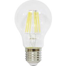 LIGHTME LED FILAMENT CLASSIC E27 8W 2700K