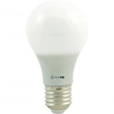 LIGHTME LED CLASSIC E27 5W 2700K