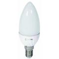 4020856852413 - LIGHTME LED CANDLE E14 3W 3000K