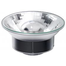 MEGSZŰNŐ CFL GX53 11W 4000K SHOP LIGHT