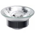 4020856712144 - MEGSZŰNŐ CFL GX53 11W 4000K SHOP LIGHT