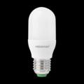 4020856211357 - LED LILIPUT OPAL E27 6,5W 2800K