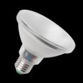 MM17242 - LED ENTRY PAR30S E27 10,5W 35° 2800K (MM04342/MM141825)