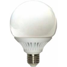 LIGHTME LED GLOBE E27 13W 2700K