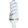 4020856850303 - LIGHTME SPIRAL GU9 9W