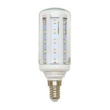 LIGHTME LED SLIMLINE T40 E14 8W 3000K