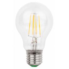 LED FILAMENT CLASSIC E27 4,8W 2800K (MM05244/MM146210)