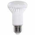 4020856852345 - LIGHTME LED R63 E27 7W 3000K