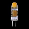 4020856491629 - LED ENTRY G4 AC12V 1,2W 2800K