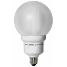 CLUSTERLITE GLOBE E27 50W 4000K