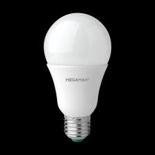 LED RICH COLOR CLASSIC DIMMERABLE OPÁL E27 13W 2800K Ra92