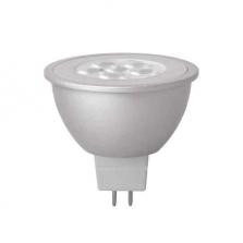 LED RICH COLOUR MR16 LENS GU5.3 7W 3000K 40° Ra97