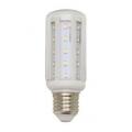 4020856851614 - LIGHTME LED SLIMLINE T40 E27 8W 3000K