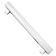 LIGHTME LED S14s TUBE 8W 2700K 500mm