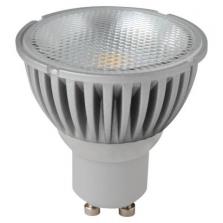 LED PREMIUM DIMMERABLE PAR16 GU10 6W 4000K 35° (141435)