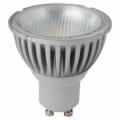 4892657037531 - LED PREMIUM DIMMERABLE PAR16 GU10 6W 4000K 35° (141435)