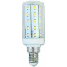 LIGHTME LED SLIMLINE T30 E14 4W 3000K