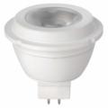 4020856271627 - LED ENTRY MR16 GU5.3 5W 2800K 36°