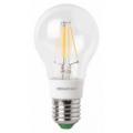 4020856210787 - LED FILAMENT DIMMERABLE CLASSIC E27 5,5W 2700K (MM146520)