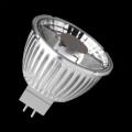 4892657028867 - LED PROFESSIONAL MR16 GU5.3 6W 2800K 36° (MM27202)