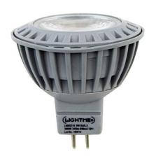 LIGHTME LED MR16 GU5.3 5W 38° 3000K