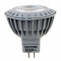 4020856852192 - LIGHTME LED MR16 GU5.3 5W 38° 3000K