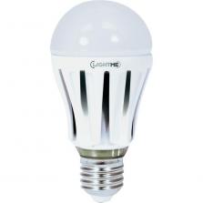 LIGHTME LED CLASSIC E27 9W 6000K