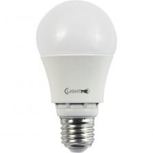 LIGHTME LED VARILUX CLASSIC E27 6,5W 2700K-6500K