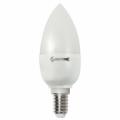 4020856852147 - LIGHTME LED CANDLE E14 5,5W 2700K