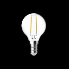 LED FILAMENT P45 E14 4W 2700K (MM146230)