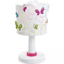 Table lamp Butterly