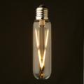 EDL18590 - LED FILAMENT DIMMERABLE TUBE BULB CLEAR E27 3W 2200K