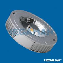 MEGSZŰNŐ LED PREMIUM GX53 4W 2800K 60°