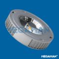 4020856270828 - MEGSZŰNŐ LED PREMIUM GX53 4W 2800K 60°