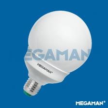 LED GLOBE DIMMERABLE OPÁL E27 10,5W 2800K (MM04372)