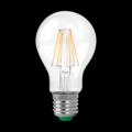 4020856211081 - LED FILAMENT CLASSIC E27 8W 2700K (MM146212)