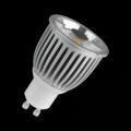 4892657036169 - LED PROFESSIONAL DIMMERABLE PAR16 GU10 8W 35° 2800K (MM17522)