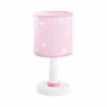 8420406620114 - Table lamp Sweet Derams Pink