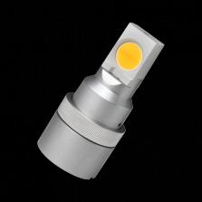 LED PROFESSIONAL TECOH MINI MHX 17W 3000K