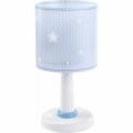 8420406802329 - Table lamp Sweet Derams Blue