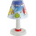 8420406218816 - Table lamp Angry Birds (MEGSZŰNŐ)