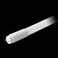 4020856542437 - LED T8 TUBE SILICON PROTECTED G13 9,5W 2800K 600mm